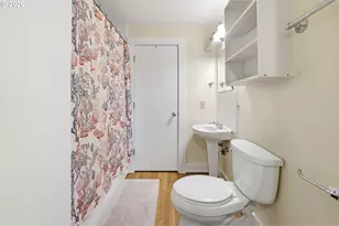 3419 SW Dosch Rd, Portland, OR 97239 - Photo 27