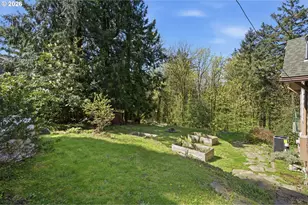 3419 SW Dosch Rd, Portland, OR 97239 - Photo 35