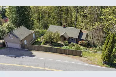 3419 SW Dosch Rd, Portland, OR 97239 - Photo 23