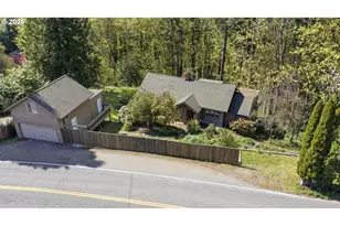 3419 SW Dosch Rd, Portland, OR 97239 - Photo 23