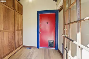 3419 SW Dosch Rd, Portland, OR 97239 - Photo 7