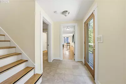 3419 SW Dosch Rd, Portland, OR 97239 - Photo 27