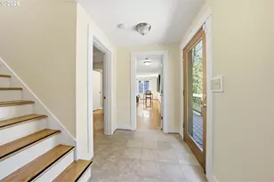 3419 SW Dosch Rd, Portland, OR 97239 - Photo 27