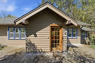 3419 SW Dosch Rd, Portland, OR 97239 - Photo 7