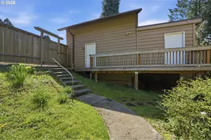 3419 SW Dosch Rd, Portland, OR 97239 - Photo 43