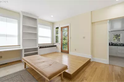 3419 SW Dosch Rd, Portland, OR 97239 - Photo 13