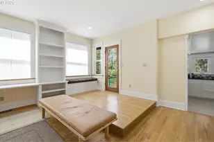 3419 SW Dosch Rd, Portland, OR 97239 - Photo 13