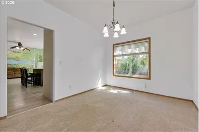 7803 NE 64th St, Vancouver, WA 98662 - Photo 7