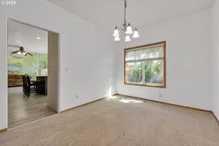 7803 NE 64th Street, Vancouver, WA 98662 - Photo 7