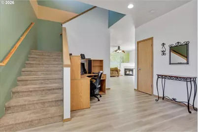 7803 NE 64th St, Vancouver, WA 98662 - Photo 19