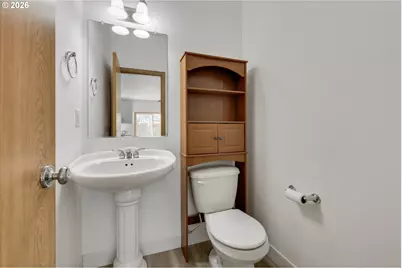 7803 NE 64th St, Vancouver, WA 98662 - Photo 15