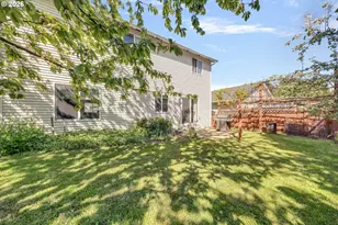 7803 NE 64th Street, Vancouver, WA 98662 - Photo 29