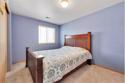 7803 NE 64th St, Vancouver, WA 98662 - Photo 25