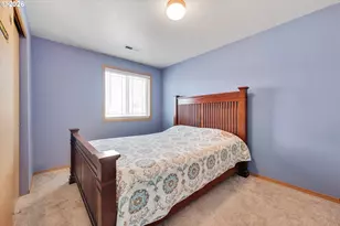 7803 NE 64th Street, Vancouver, WA 98662 - Photo 25