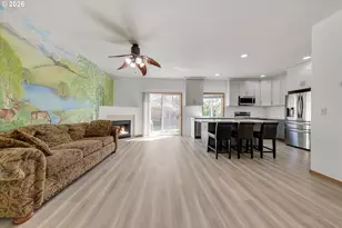 7803 NE 64th Street, Vancouver, WA 98662 - Photo 17