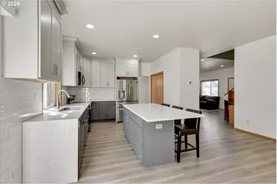 7803 NE 64th St, Vancouver, WA 98662 - Photo 13