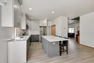 7803 NE 64th Street, Vancouver, WA 98662 - Photo 13
