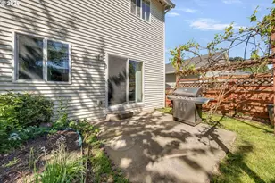 7803 NE 64th Street, Vancouver, WA 98662 - Photo 31