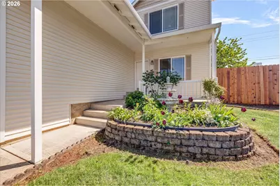 7803 NE 64th St, Vancouver, WA 98662 - Photo 3