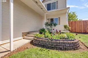 7803 NE 64th Street, Vancouver, WA 98662 - Photo 3