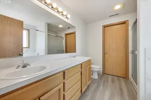 7803 NE 64th Street, Vancouver, WA 98662 - Photo 23