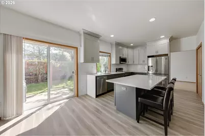 7803 NE 64th St, Vancouver, WA 98662 - Photo 9