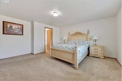 7803 NE 64th St, Vancouver, WA 98662 - Photo 21