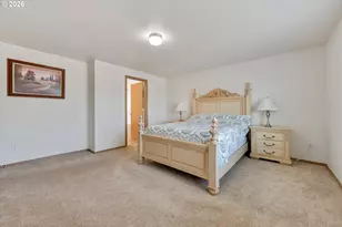 7803 NE 64th Street, Vancouver, WA 98662 - Photo 21