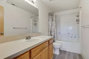 7803 NE 64th Street, Vancouver, WA 98662 - Photo 27