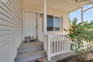 7803 NE 64th Street, Vancouver, WA 98662 - Photo 5