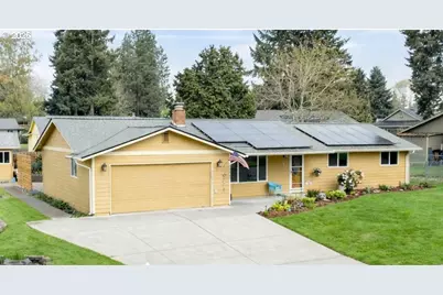 10517 NW 29th Ave, Vancouver, WA 98685 - Photo 1