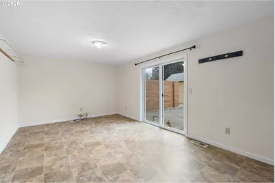 10517 NW 29th Ave, Vancouver, WA 98685 - Photo 17