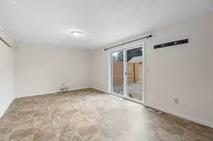 10517 NW 29th Ave, Vancouver, WA 98685 - Photo 17