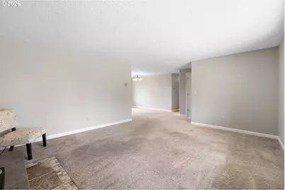 10517 NW 29th Ave, Vancouver, WA 98685 - Photo 7