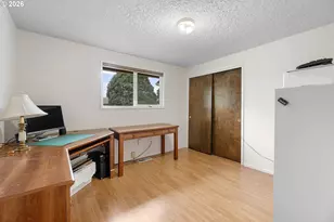 10517 NW 29th Ave, Vancouver, WA 98685 - Photo 27