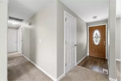 10517 NW 29th Ave, Vancouver, WA 98685 - Photo 3