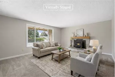 10517 NW 29th Ave, Vancouver, WA 98685 - Photo 5