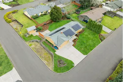 10517 NW 29th Ave, Vancouver, WA 98685 - Photo 29