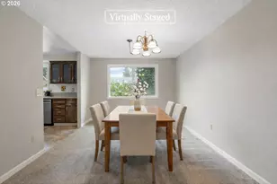 10517 NW 29th Ave, Vancouver, WA 98685 - Photo 11