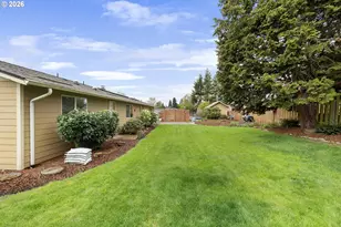 10517 NW 29th Ave, Vancouver, WA 98685 - Photo 33