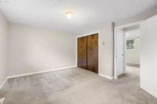 10517 NW 29th Ave, Vancouver, WA 98685 - Photo 21