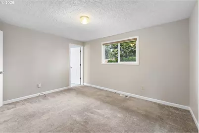 10517 NW 29th Ave, Vancouver, WA 98685 - Photo 23