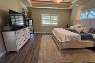 1220 Stonegate Dr, Medford, OR 97504 - Photo 25