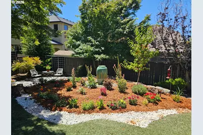 1220 Stonegate Dr, Medford, OR 97504 - Photo 41