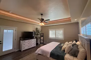 1220 Stonegate Dr, Medford, OR 97504 - Photo 23