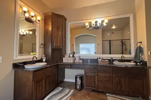 1220 Stonegate Dr, Medford, OR 97504 - Photo 27