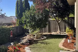 1220 Stonegate Dr, Medford, OR 97504 - Photo 39