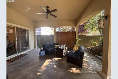 1220 Stonegate Dr, Medford, OR 97504 - Photo 37