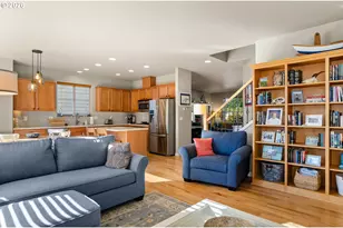 2766 SE Teal Ave, Gresham, OR 97080 - Photo 17