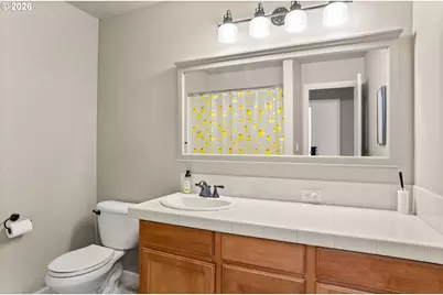 2766 SE Teal Ave, Gresham, OR 97080 - Photo 29